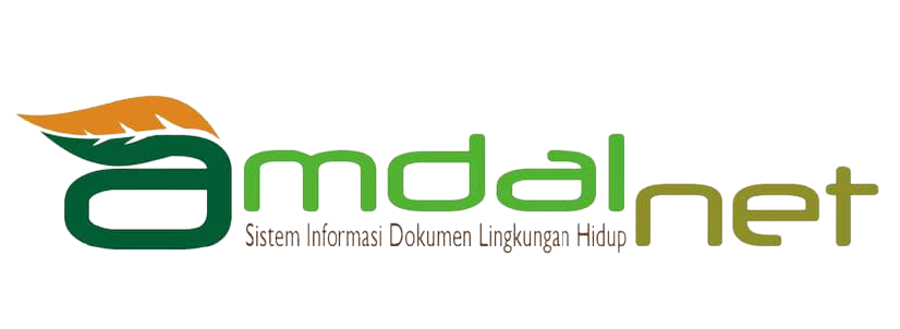 Client 1