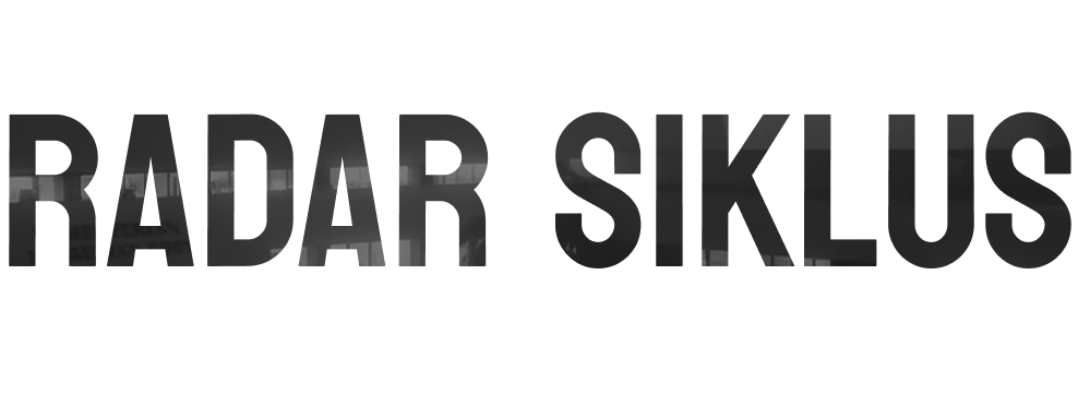 Radar Siklus Opening